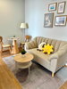 listing thumbnail image 3