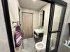 listing thumbnail image 22