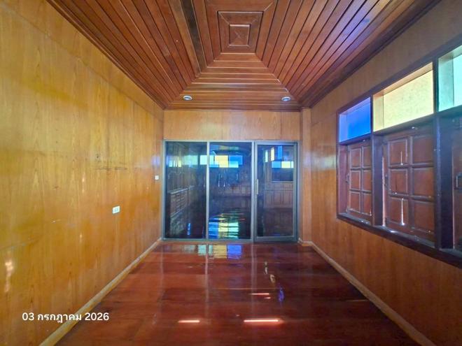 รูป โกดัง 5952 ตร.วา พาน เชียงราย 28.2M - รูปที่ 15/97