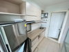 listing thumbnail image 34