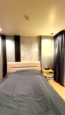Condos for rent : Condo for Rent at Supalai Veranda Rama 9 (B6908040)