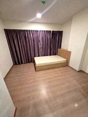 Condos for rent : For rent condo ready to move in