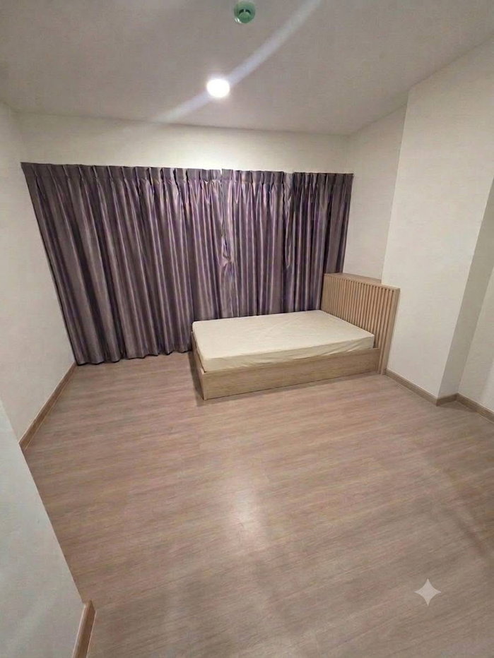 picture For rent condo ready to move in - 1/6