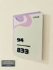 listing thumbnail image 18