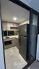 listing thumbnail image 16