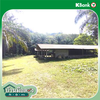 listing thumbnail image 32
