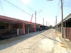 listing thumbnail image 6