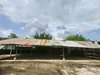 listing thumbnail image 36