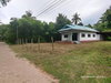listing thumbnail image 29