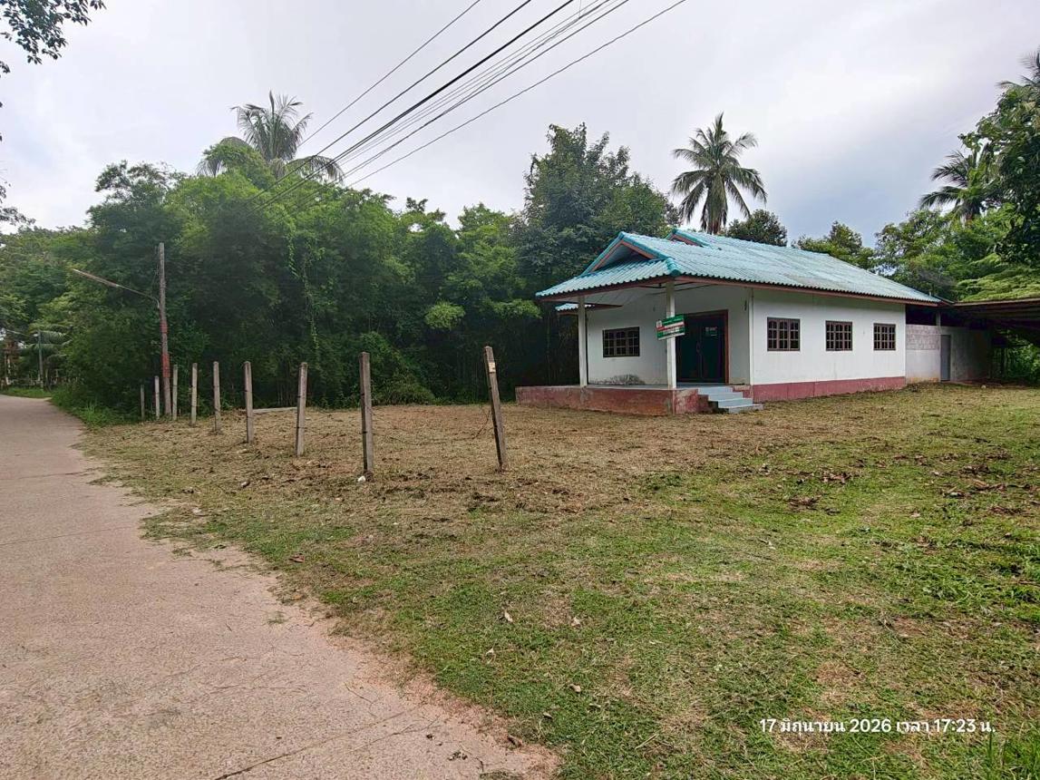 picture HOME 209 Sq.w. Kumphawapi Udon Thani for 1.1M - 30/35