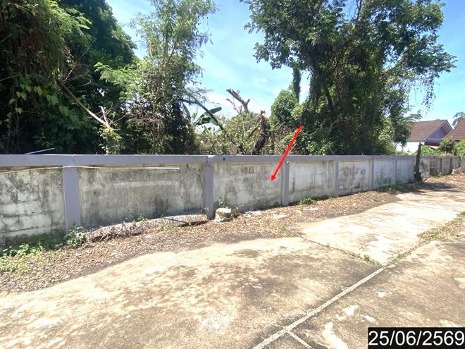 รูป บ้านเดี่ยว 237 ตร.วา เมืองหนองคาย หนองคาย 4M - รูปที่ 16/35