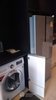 listing thumbnail image 17