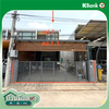 listing thumbnail image 10