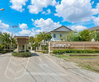 listing thumbnail image 31