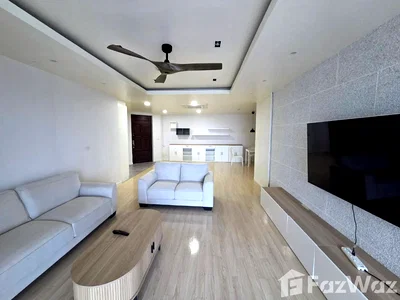 Condos for sale : Newly renovated and furnished at NS TOWER 6690937