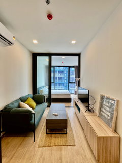 รูปภาพ Code: 26KJ4452  for rent XT PHAYATHAI  🔥🔥 Line ID: @kjcondo (with @)🔥🔥
