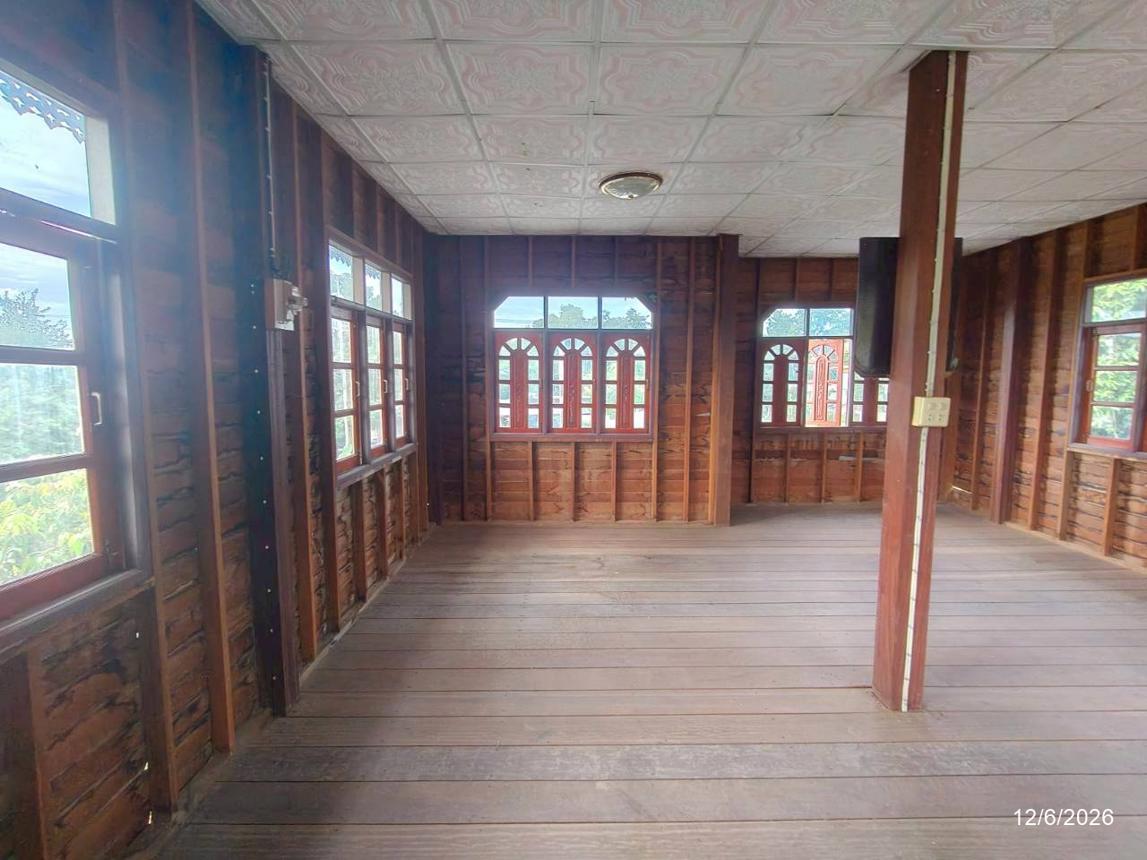 picture HOME 110 Sq.w. Kaset Sombon Chaiyaphum for 847,000 - 21/27