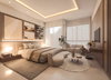 listing thumbnail image 3