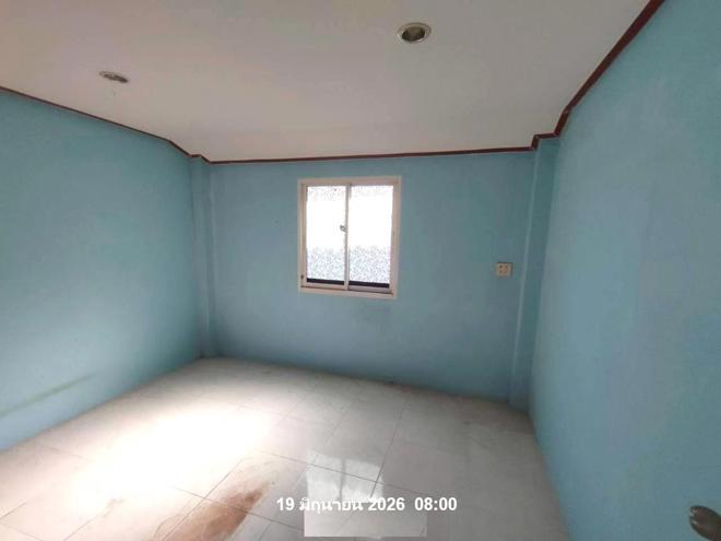 รูป บ้านเดี่ยว 71.1 ตร.วา บ้านค่าย ระยอง 2.4M - รูปที่ 9/31