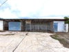 listing thumbnail image 22