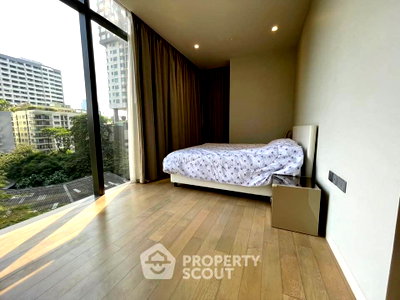 ขายคอนโด : คอนโด 2 ห้องนอน 136 ตร.ม. ใกล้ BTS พร้อมพงษ์ | Vittorio Sukhumvit 39 (ID 3216658)