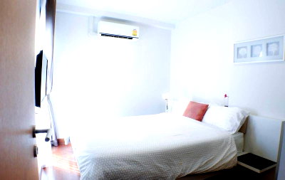 คอนโดให้เช่า : คอนโด ให้เช่า :  Le Cote Thonglor 8 (( ทองหล่อ thonglor​))  MK-02  line @livingbkk