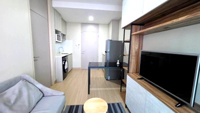 Condos for rent : 💟💟🍀▪ N30309 Lumpini Suite Dindaeng - Ratchaprarop 📌 LINE : @406ajtpt ▪🍀💟💟