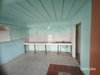 listing thumbnail image 53