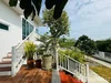listing thumbnail image 19