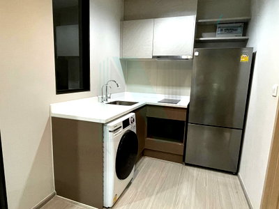 Condos for sale : 🚩 For Sell Condo LIFE SATHORN SIERRA Building 1, Floor 25,1 bed room, Room size 32.00 sqm
