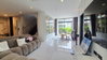 listing thumbnail image 9