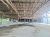 listing thumbnail image 92