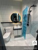 listing thumbnail image 3