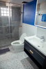 listing thumbnail image 2
