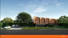 listing thumbnail image 16
