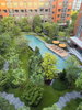 listing thumbnail image 7