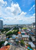 listing thumbnail image 6