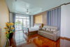 listing thumbnail image 20