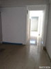 listing thumbnail image 25