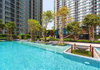 listing thumbnail image 14