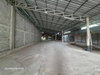 listing thumbnail image 43