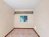 listing thumbnail image 47