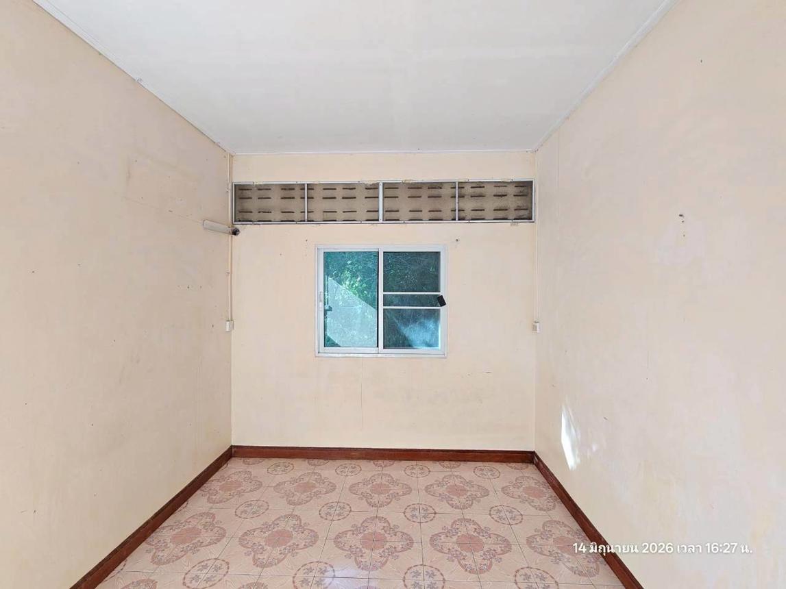 รูป บ้านเดี่ยว 237.8 ตร.วา เมืองอุดรธานี อุดรธานี 3.2M - รูปที่ 48/57