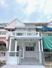 listing thumbnail image 0