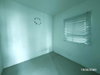 listing thumbnail image 30