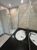 listing thumbnail image 23