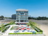 listing thumbnail image 19