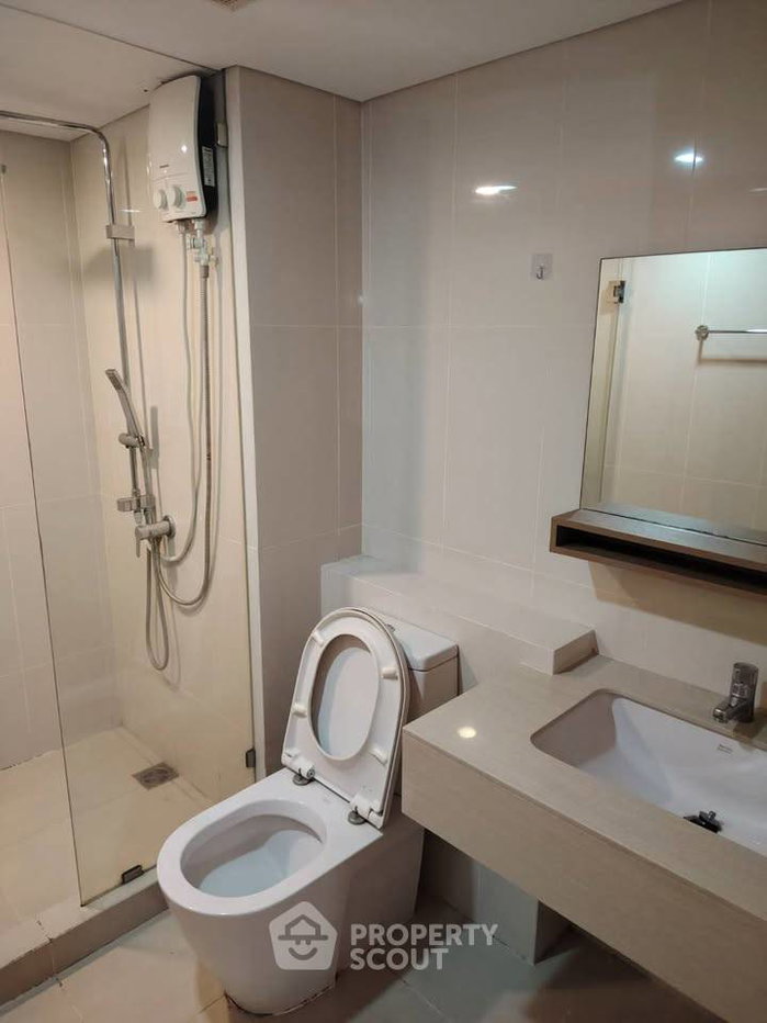 รูป คอนโด 2 ห้องนอน ที่ Siamese Nang Linchee ย่านช่องนนทรี (ID 3216880) - รูปที่ 16/17