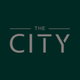 project-the-city-rama-5-nakhon-in-2-image-alt