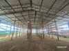 listing thumbnail image 22